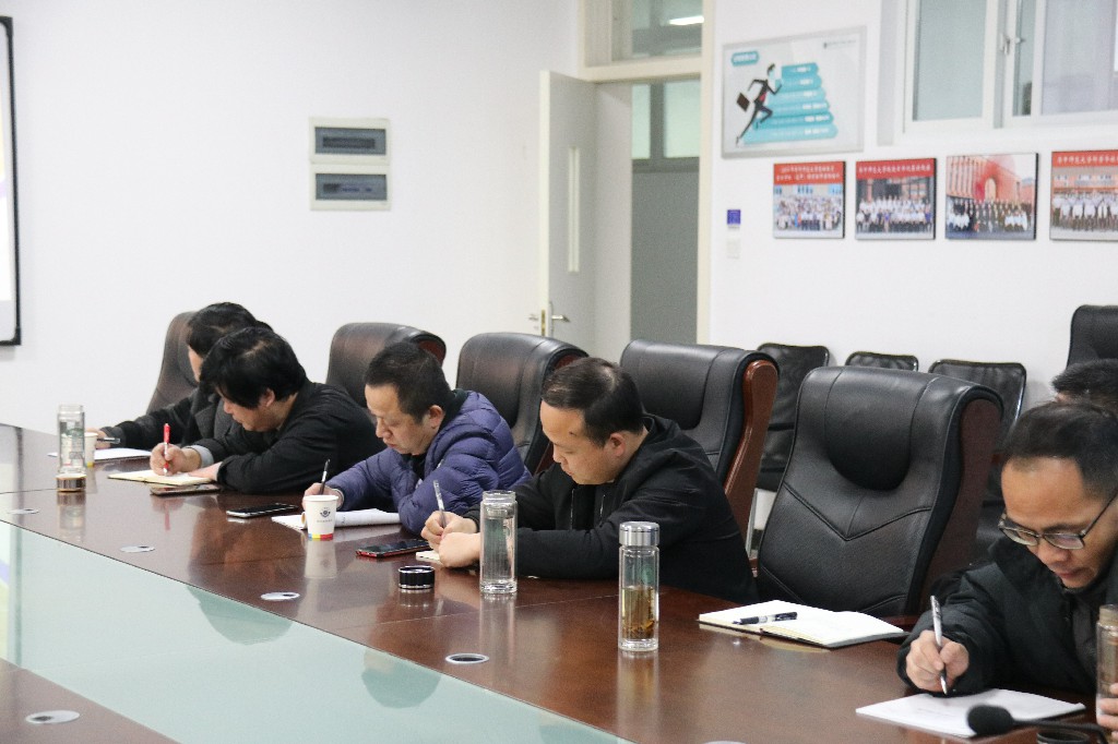 走出去，引進來，多彩教研齊創高效課堂
