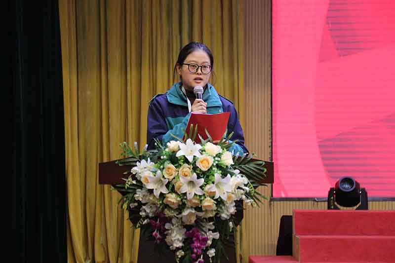 龍吟報春啟新程  揚帆風起譜新篇
